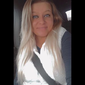 Meet your Posher, Gabriele